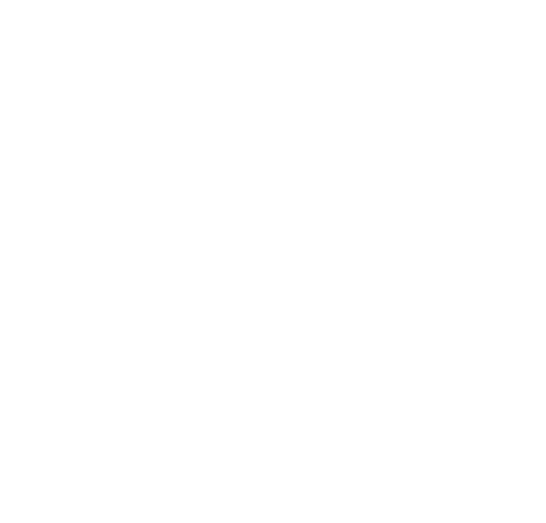 とまチョップ 15th Anniversary