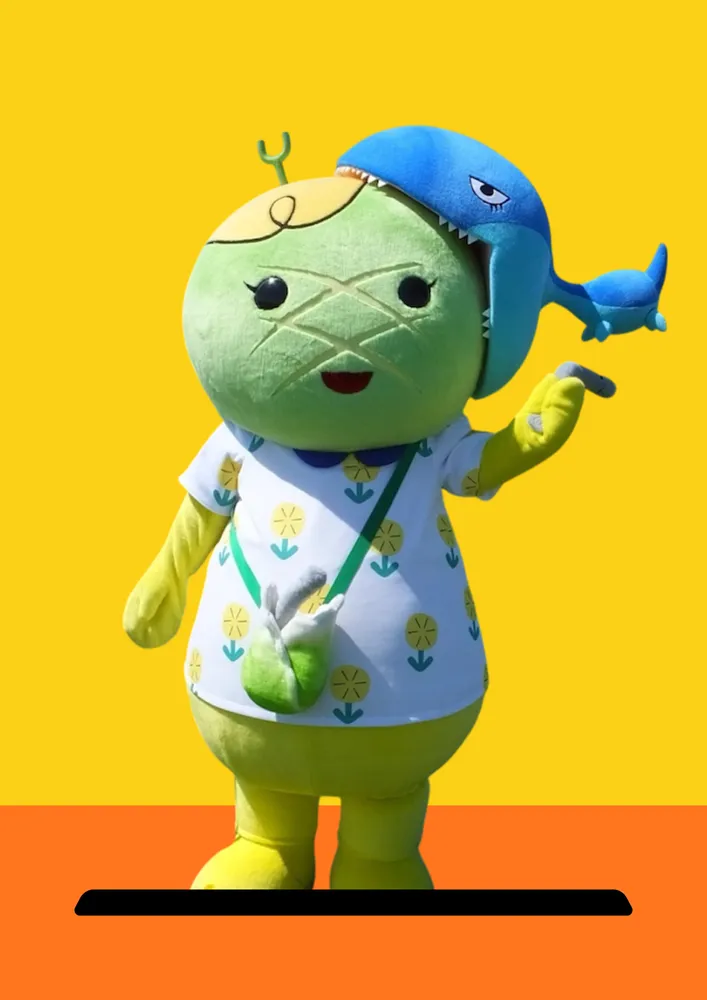 むかろん